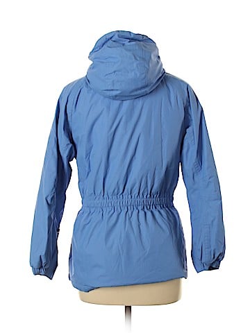 Lands' End Coat (view 2)