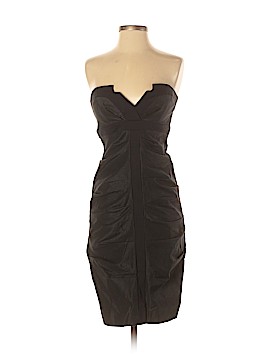 Nicole Miller Collection Size 6