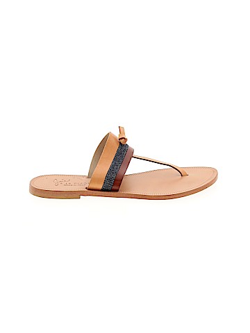 Joie Sandals (view 1)