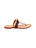 Joie Tan Sandals Size EU 39 1/2 - photo 1