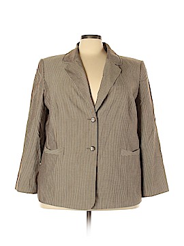 Tahari by ASL Size 22 Plus
