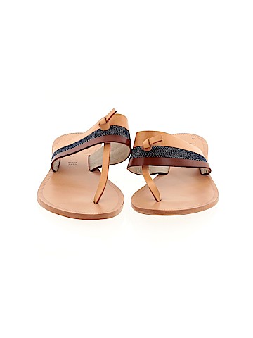 Joie Sandals (view 2)