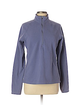 Eastern Mountain Sports Size Lg