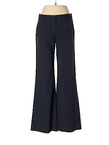 Theory Dress Pants (view 1)
