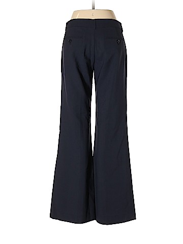Theory Dress Pants (view 2)
