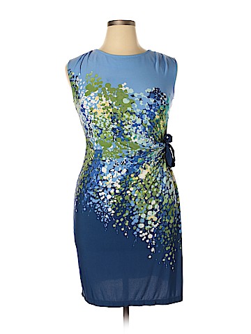 Apt. 9 Casual Dress (view 1)