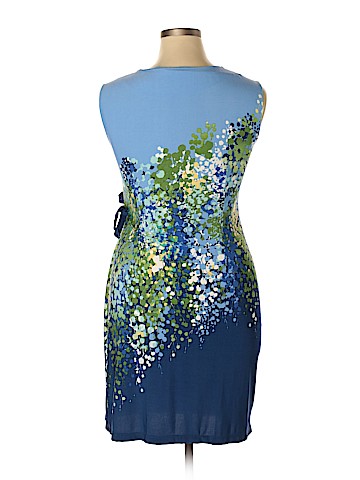 Apt. 9 Casual Dress (view 2)