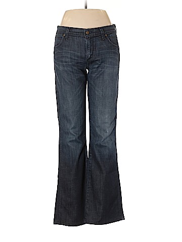 Citizens of Humanity Jeans (view 1)