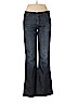 Citizens of Humanity Blue Jeans Size 28 waist - photo 1