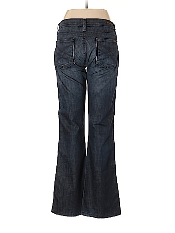 Citizens of Humanity Jeans (view 2)