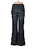 Citizens of Humanity Blue Jeans Size 28 waist - photo 2
