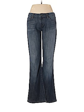 Joe's Jeans Size 28 waist