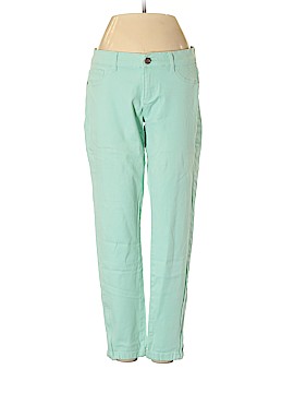New York & Company Size 4