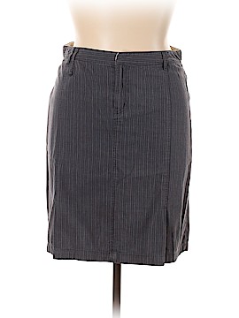 American Eagle Outfitters Size 14