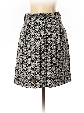 Ann Taylor LOFT Casual Skirt (view 2)