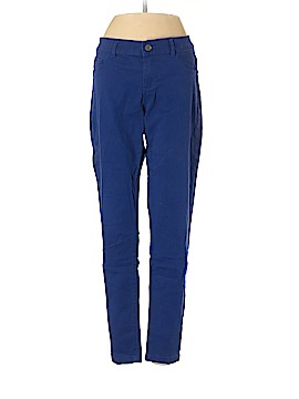 New York & Company Size 4
