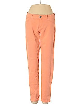 New York & Company Size 4