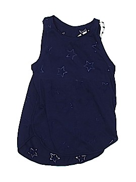 Gap Fit Size X-Large kids