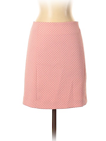 Ann Taylor LOFT Casual Skirt (view 1)