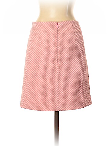 Ann Taylor LOFT Casual Skirt (view 2)