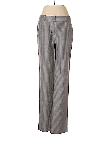 J.Crew Wool Pants (view 1)