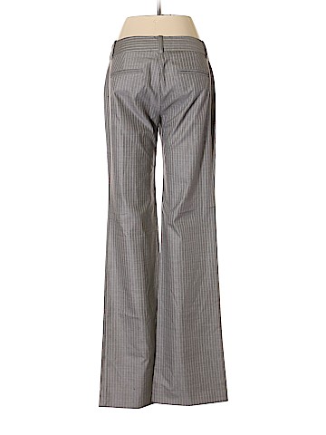 J.Crew Wool Pants (view 2)