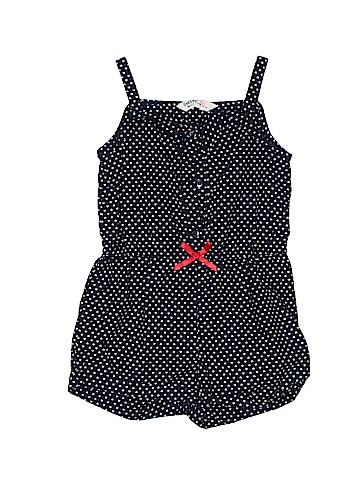 Beebay Jumper (view 1)