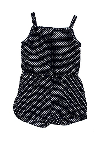 Beebay Jumper (view 2)