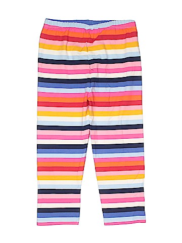 Gap Kids Leggings (view 2)