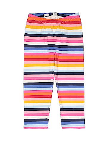 Gap Kids Leggings (view 1)