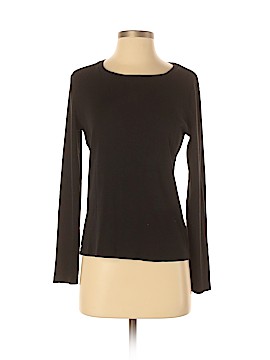 Jones New York Sport Size Sm
