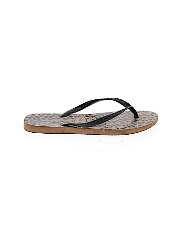 Havaianas Sandals (view 1)