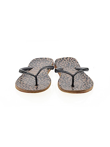 Havaianas Sandals (view 2)
