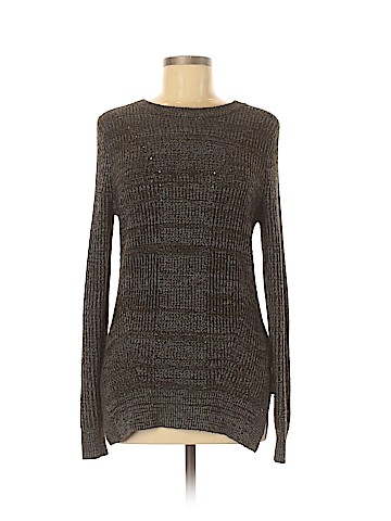 Mossimo Sweatshirt (view 1)