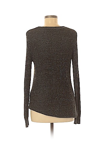 Mossimo Sweatshirt (view 2)