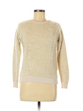 Sugarhill Boutique Size 6