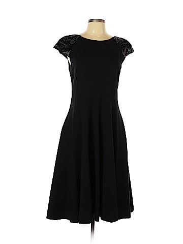 Armani Collezioni Casual Dress (view 1)