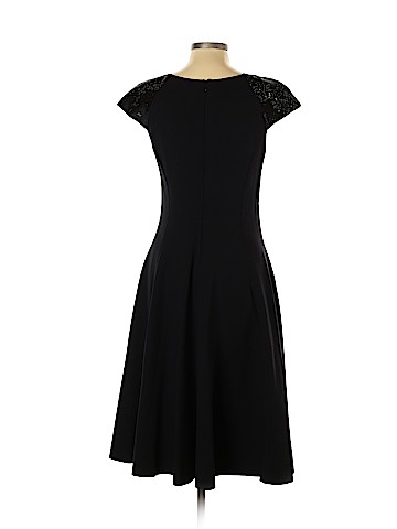 Armani Collezioni Casual Dress (view 2)
