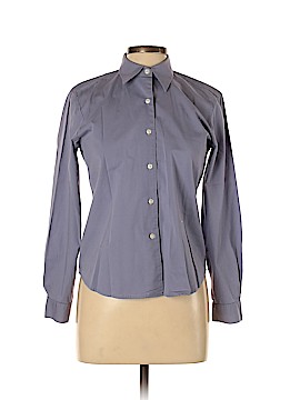 Jones New York Sport Size 10 Petite