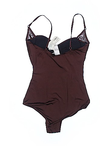 Zimmermann One Piece Swimsuit (view 2)