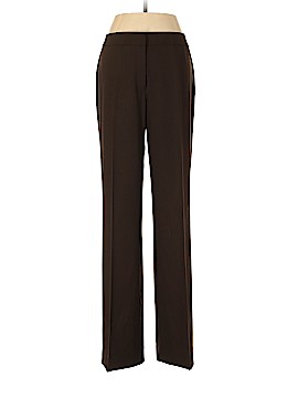 Lafayette 148 New York Size 6