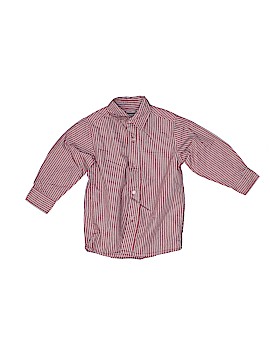 Kenneth Cole REACTION Size 3T