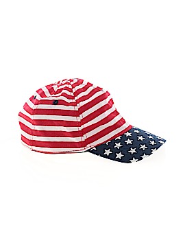 Old Navy Size Medium kids