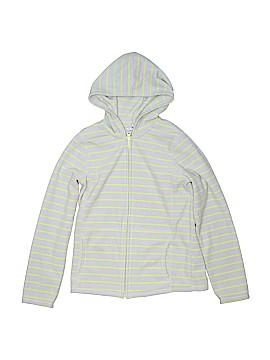 Old Navy Size X-Large youth