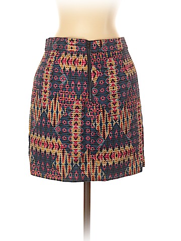 Sam Edelman Casual Skirt (view 2)