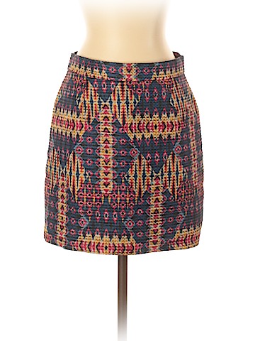 Sam Edelman Casual Skirt (view 1)