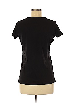 Assorted Brands Short Sleeve T-Shirt (view 2)