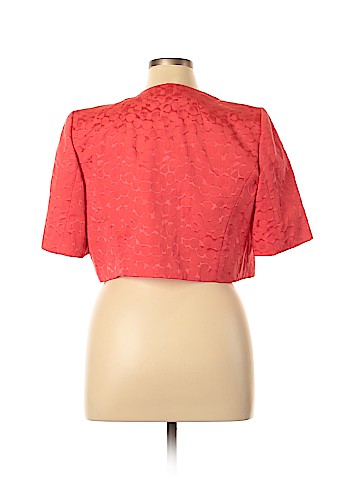 Kasper Jacket (view 2)