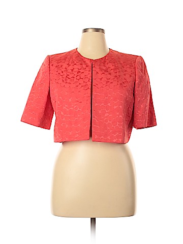 Kasper Jacket (view 1)