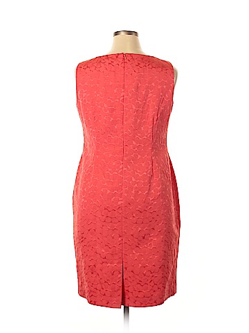 Kasper Casual Dress (view 2)